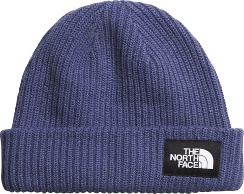 The North Face Tuque Salty Lined - Unisexe