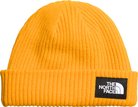 The North Face Tuque Salty Lined - Unisexe