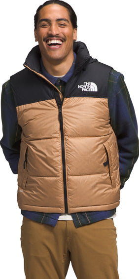 The North Face Veste 1996 Retro Nuptse - Homme