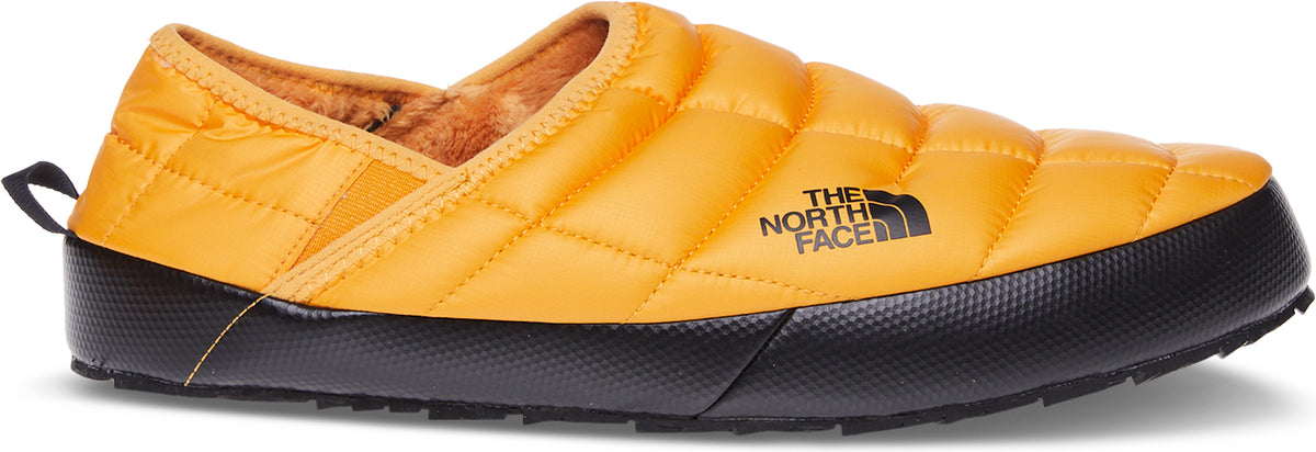 The North Face Mule V Thermoball™ Traction - Homme | Altitude Sports