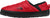 The North Face Mule V Thermoball™ Traction - Homme - TNF Red - TNF Black