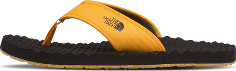 The North Face Sandales Base Camp II - Homme