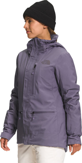 The North Face Manteau Gatekeeper - Femme