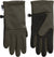 The North Face Gants recyclé Etip - Unisexe - New Taupe Green