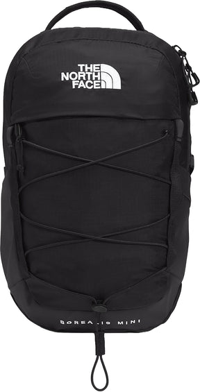 The North Face Sac Commuter Roll Top 23L
