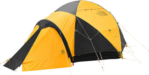 The North Face Tente VE 25 - 3 personnes