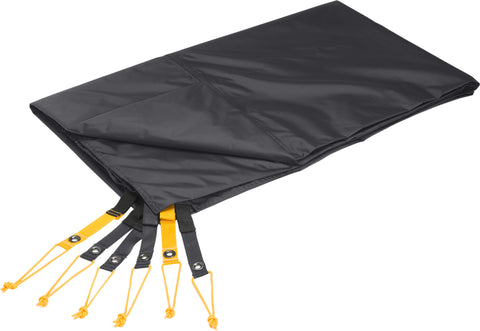 The North Face Toile de sol Wawona 8 - Unisexe