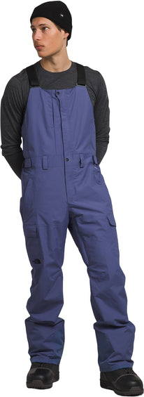 The North Face Salopette Freedom - Homme