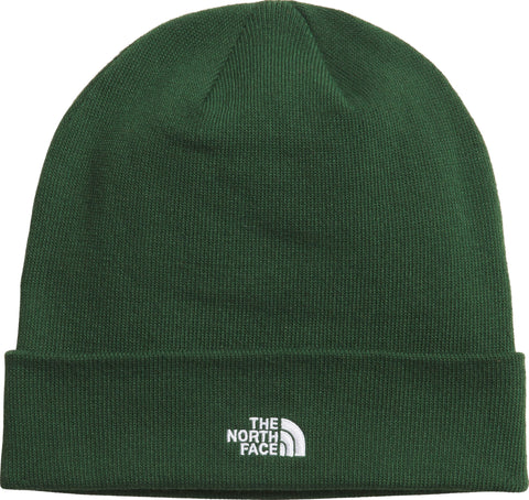 The North Face Tuque Norm - Unisexe