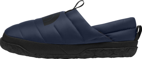 The North Face Mule Nuptse - Homme