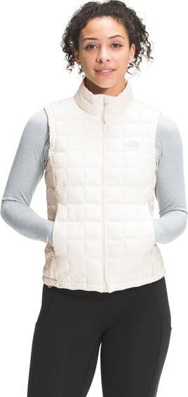 The North Face Veste ThermoBall™ Eco 2.0 - Femme