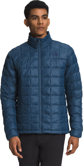 The North Face Manteau ThermoBall™ Eco 2.0 - Homme