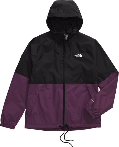 The North Face Manteau de pluie Antora Novelty - Homme