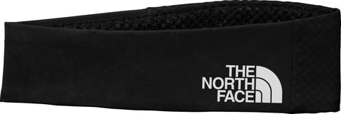 The North Face Bandeau FUTUREFLEECE - Unisexe