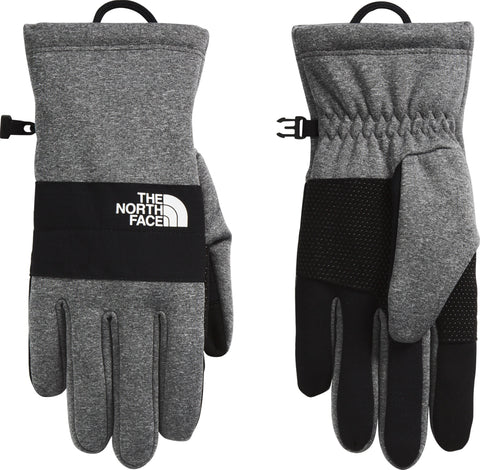 The North Face Gants Sierra Etip™ - Homme