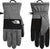 The North Face Gants Sierra Etip™ - Homme - TNF Medium Grey Heather