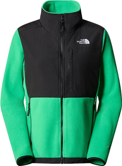 The North Face Manteau Denali - Femme