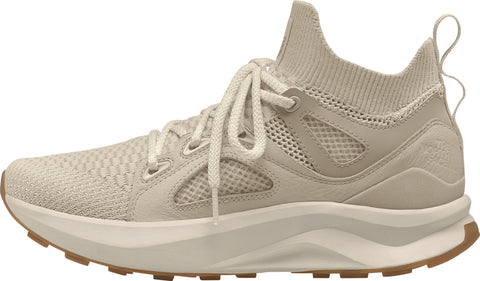 The North Face Chaussures Hypnum Luxe - Femme