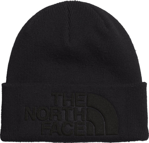 The North Face Tuque Urban Embossed - Unisexe