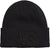 The North Face Tuque Urban Embossed - Unisexe - TNF Black