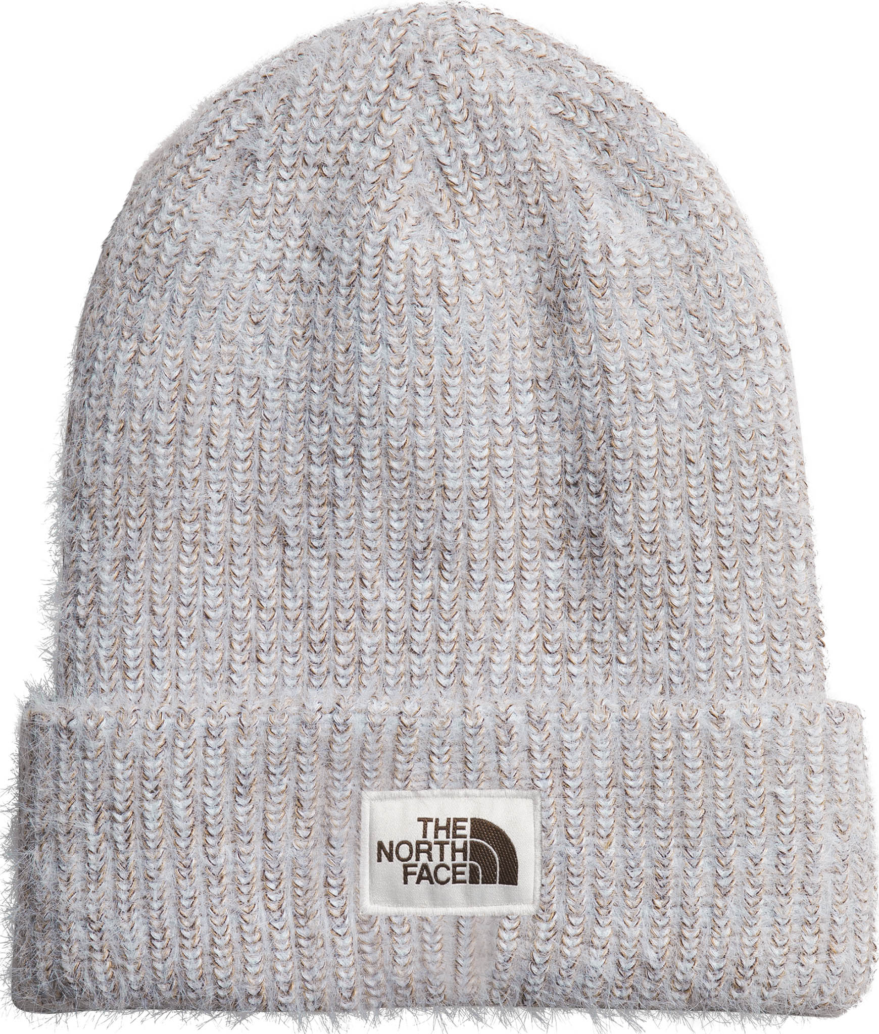 The North Face Tuque doublée Salty Bae - Femme