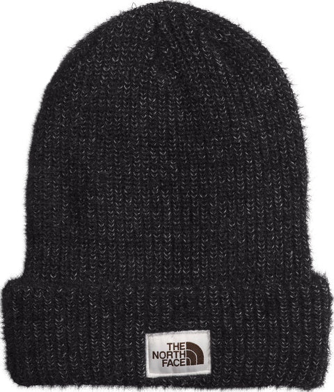 The North Face Tuque doublée Salty Bae - Femme