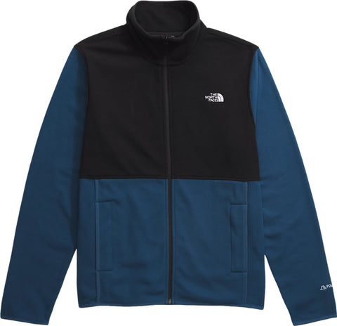 The North Face Manteau Alpine Polartec 100 - Homme