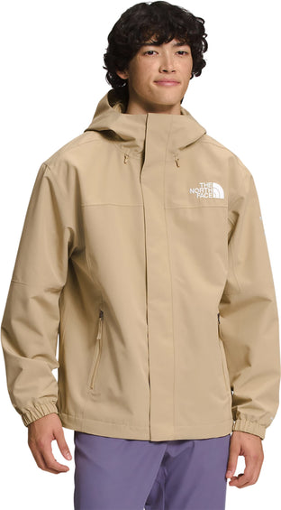 The North Face Manteau compressible TNF - Homme