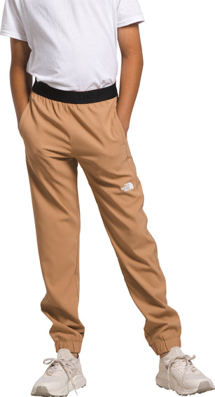The North Face Pantalon On The Trail - Garçon