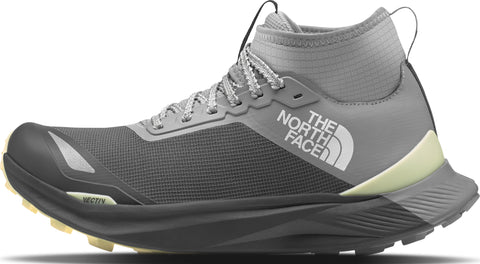 The North Face Souliers de randonnée VECTIV Infinite 2 FUTURELIGHT - Femme