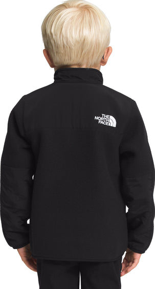 The North Face Manteau Denali - Enfant