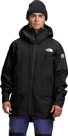 The North Face Manteau GTX Summit Series Verbier - Homme