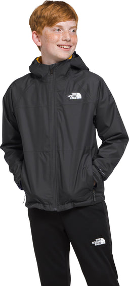 The North Face Manteau Vortex Triclimate - Garçon