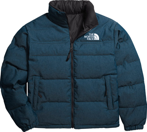 The North Face Manteau réversible 92 Nuptse - Homme