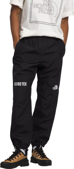 The North Face Pantalon de montagne GTX - Homme