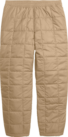 The North Face Pantalon Lhotse - Homme