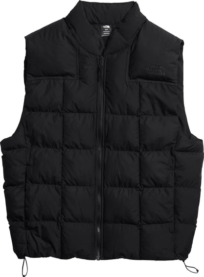 The North Face Veste réversible Lhotse - Homme