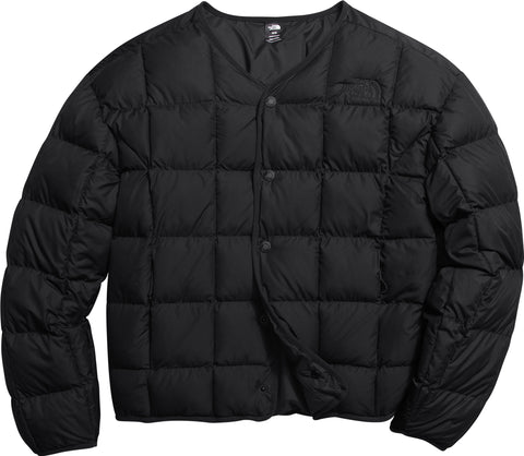 The North Face Manteau réversible Lhotse - Homme