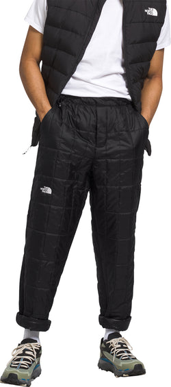 The North Face Pantalon Circaloft - Homme