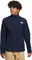 The North Face Manteau Apex Bionic 3 - Homme - Summit Navy