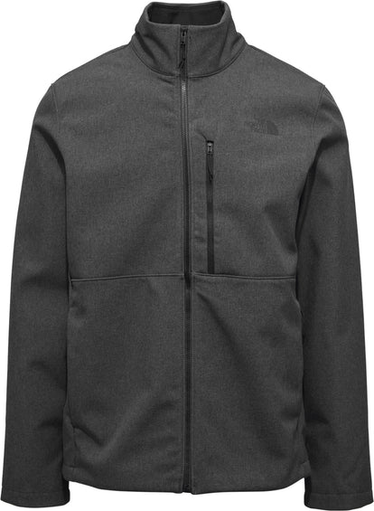 The North Face Manteau Apex Bionic 3 - Homme