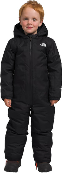 The North Face Ensemble de neige Freedom - Enfant