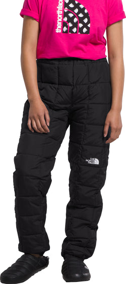 The North Face Pantalon Lhotse - Jeune