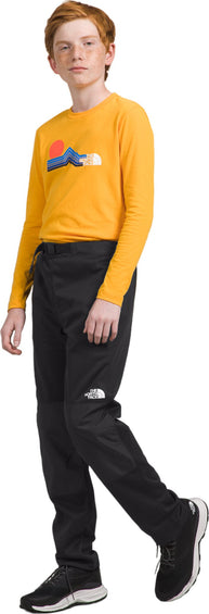 The North Face Pantalon Winter Warm - Garçon