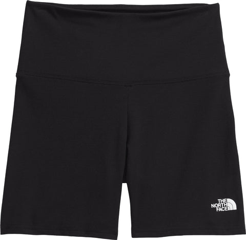 The North Face Short de vélo Evolution - Femme