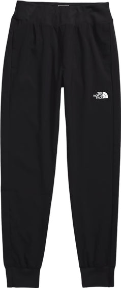 The North Face Pantalon On The Trail - Fille