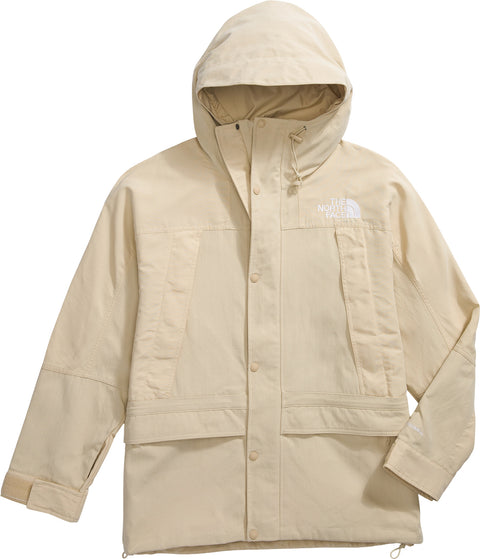 The North Face Manteau cargo Ripstop Mountain - Homme