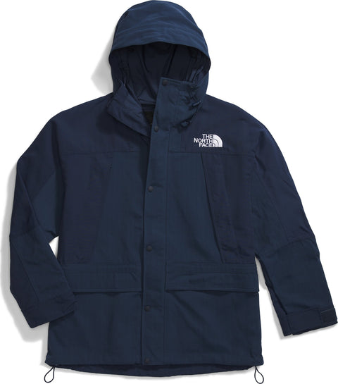 The North Face Manteau cargo Ripstop Mountain - Homme