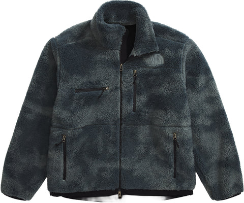 The North Face Manteau Denali X - Homme