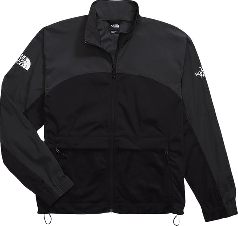 The North Face Manteau coupe-vent Mountain Light 2000 - Homme